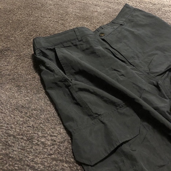 Cargo pants (H&M) - Picture 3 of 3